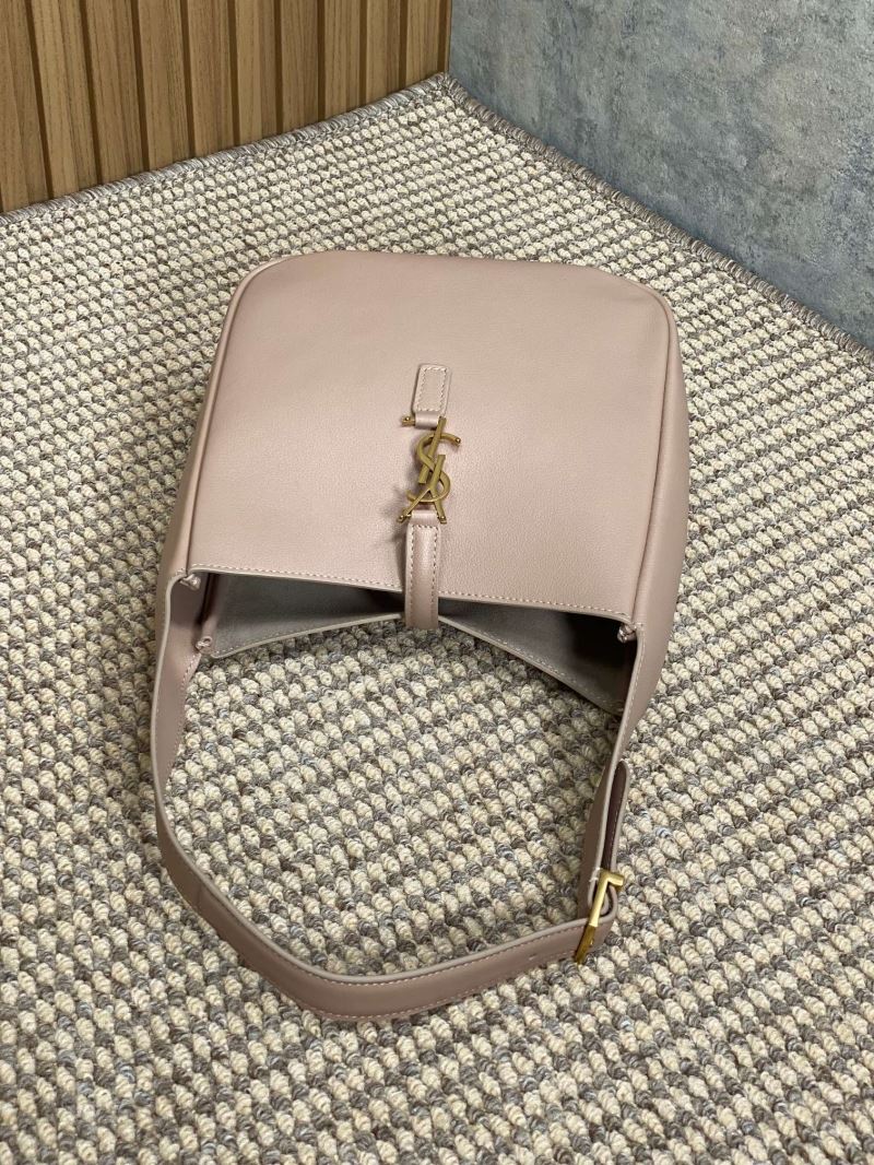 YSL Hobo Bags